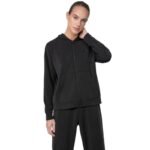 Sweatshirt 4F W H4Z22 BLD041 20S - Image 6