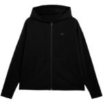 Sweatshirt 4F W H4Z22 BLD041 20S - Image 8