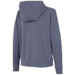 Sweatshirt 4F W H4Z22 BLD041 32S - Image 5
