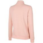 Sweatshirt 4F W H4Z22BLD35165S - Image 2