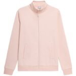 Sweatshirt 4F W H4Z22BLD35165S - Image 4