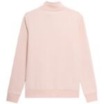 Sweatshirt 4F W H4Z22BLD35165S - Image 5