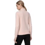 Sweatshirt 4F W H4Z22BLD35165S - Image 6