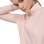 Sweatshirt 4F W H4Z22BLD35165S - Image 7