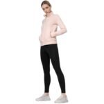 Sweatshirt 4F W H4Z22BLD35165S - Image 8