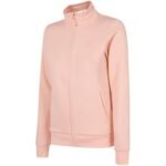 Sweatshirt 4F W H4Z22BLD35165S