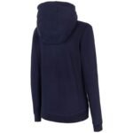 Sweatshirt 4F W NOSD4 BLD300 31S - Image 2
