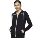 Sweatshirt 4F W NOSD4 BLD300 31S - Image 3