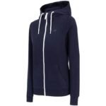 Sweatshirt 4F W NOSD4 BLD300 31S