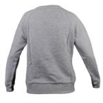 Sweatshirt 4F W NOSH4-BLD350 27M - Image 2