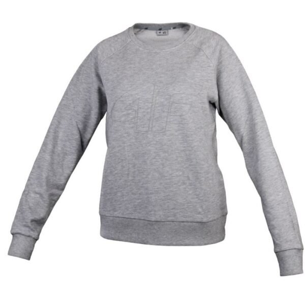 Sweatshirt 4F W NOSH4-BLD350 27M