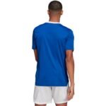 T-shirt adidas TIRO 21 TR JSY M GM7589 - Image 3