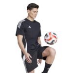 T-shirt adidas TIRO 24 Sweat Tee M IJ9954 - Image 4