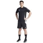 T-shirt adidas TIRO 24 Sweat Tee M IJ9954 - Image 5