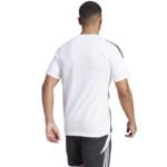 T-shirt adidas TIRO 24 Sweat Tee M IR9353 - Image 3
