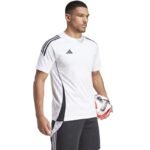 T-shirt adidas TIRO 24 Sweat Tee M IR9353 - Image 4