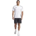 T-shirt adidas TIRO 24 Sweat Tee M IR9353 - Image 5