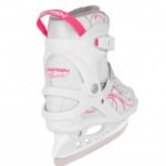 Tempish Chantal W 1300001911 Recreational Skates - Image 2