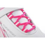 Tempish Chantal W 1300001911 Recreational Skates - Image 7