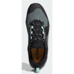 Terrex Swift R3 GTX M IF2407 trekking shoes - Image 2