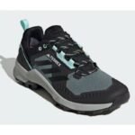 Terrex Swift R3 GTX M IF2407 trekking shoes - Image 3
