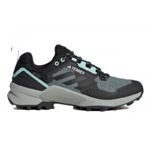Terrex Swift R3 GTX M IF2407 trekking shoes - Image 4