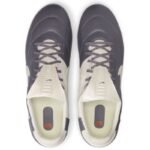 The Nike Premier 3 FG HM0265-003 shoes - Image 3
