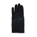 The North Face Etip Recycled Glove Black - NF0A4SHAJK3 - Image 2
