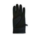 The North Face Etip Recycled Glove Black - NF0A4SHAJK3 - Image 3
