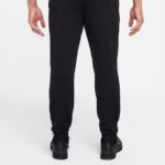 Therma Sphere - Image 2