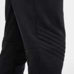 Therma Sphere - Image 3