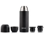 Thermos Meteor 1000 ml 17248 - Image 2