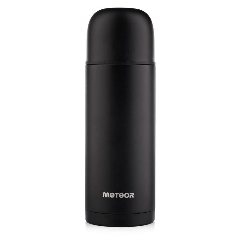 lupin-wear-ca-thermos-meteor-1000-ml-17248-1185225 Thermos Meteor 1000 ml 17248 - Image 1
