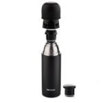 Thermos Meteor 1000 ml 17248 - Image 3