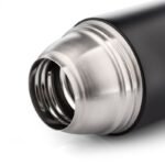 Thermos Meteor 1000 ml 17248 - Image 4