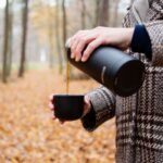 Thermos Meteor 1000 ml 17248 - Image 7