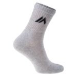 TOLENO PACK ankle socks - Image 2