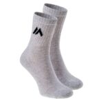 TOLENO PACK ankle socks