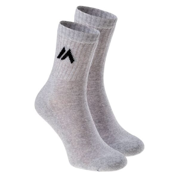 TOLENO PACK ankle socks