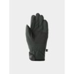 TouchScreen unisex gloves 4F H4Z22-REU001