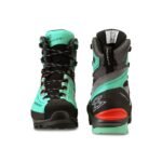TOWER 2.0 GTX WMS Shoes - Image 3