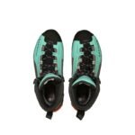 TOWER 2.0 GTX WMS Shoes - Image 4