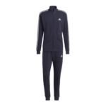 Tracksuit adidas 3-stripes French Terry M IC6765