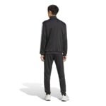 Tracksuit adidas 3S FT TT TS M JC5375 - Image 2