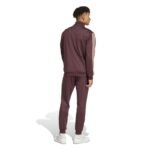 Tracksuit adidas 3S FT TT TS M JI8872 - Image 2