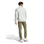 Tracksuit adidas 3S FT TT TS M JI8874 - Image 2