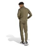 Tracksuit adidas 3S TR TT TS M JI8854 - Image 2