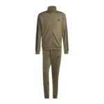 Tracksuit adidas 3S TR TT TS M JI8854