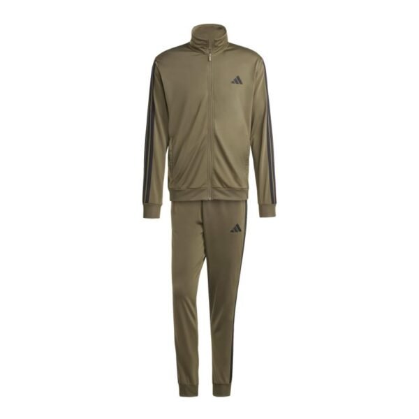 Tracksuit adidas 3S TR TT TS M JI8854