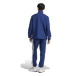 Tracksuit adidas WV 3S TT TS M JC5391 - Image 2